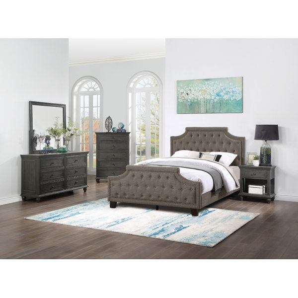 Darby Home Co Bedroom Sets Wayfair